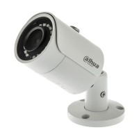 دوربین مداربسته داهوا مدل DH-HAC-HFW1200SP